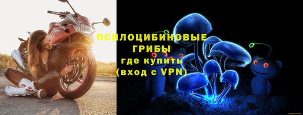 а пвп мука Зеленодольск