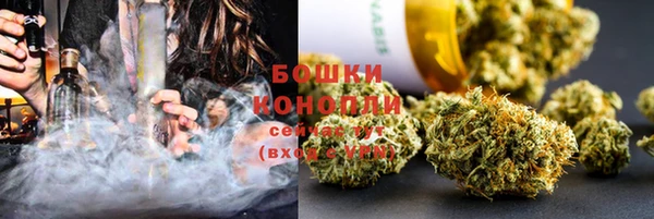 ПСИЛОЦИБИНОВЫЕ ГРИБЫ Саяногорск