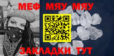 прущие грибы Кунгур