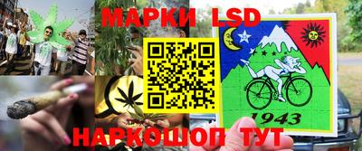 спайс Кулебаки