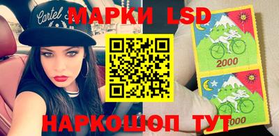 прущие грибы Кунгур