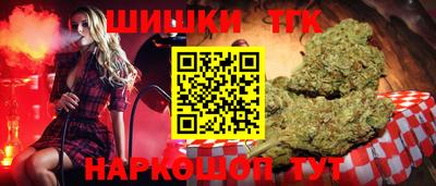 прущие грибы Кунгур