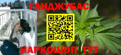 прущие грибы Кунгур