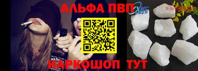 прущие грибы Кунгур