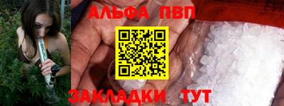 прущие грибы Кунгур