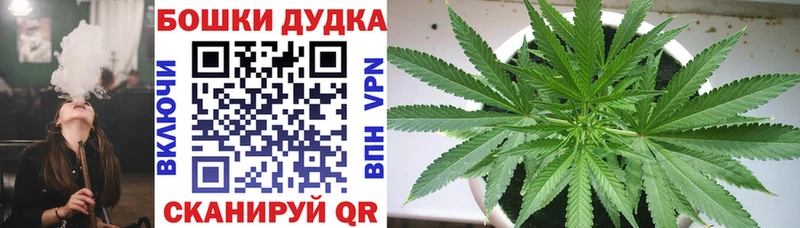 Бошки марихуана Ganja Саяногорск